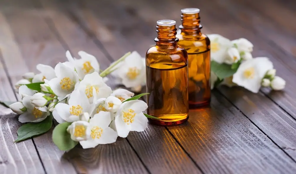 چگونه فرش را خوشبو کنیم