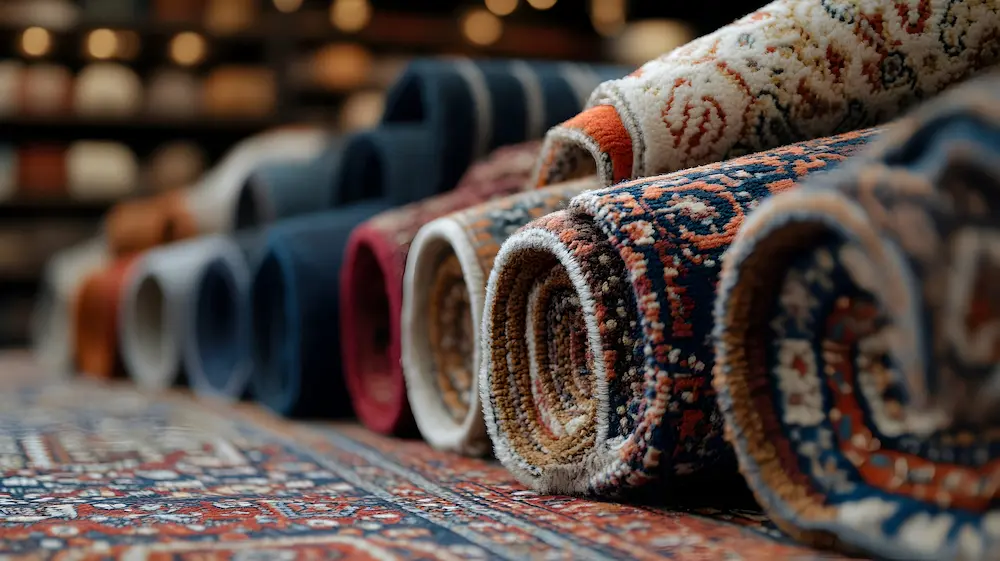 شماره تلفن قالیشویی ستارخان ☎️ 66505422 ☎️